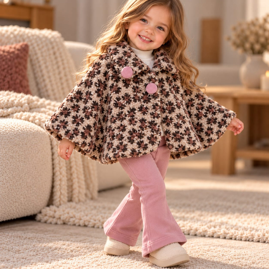 KIDS W 578