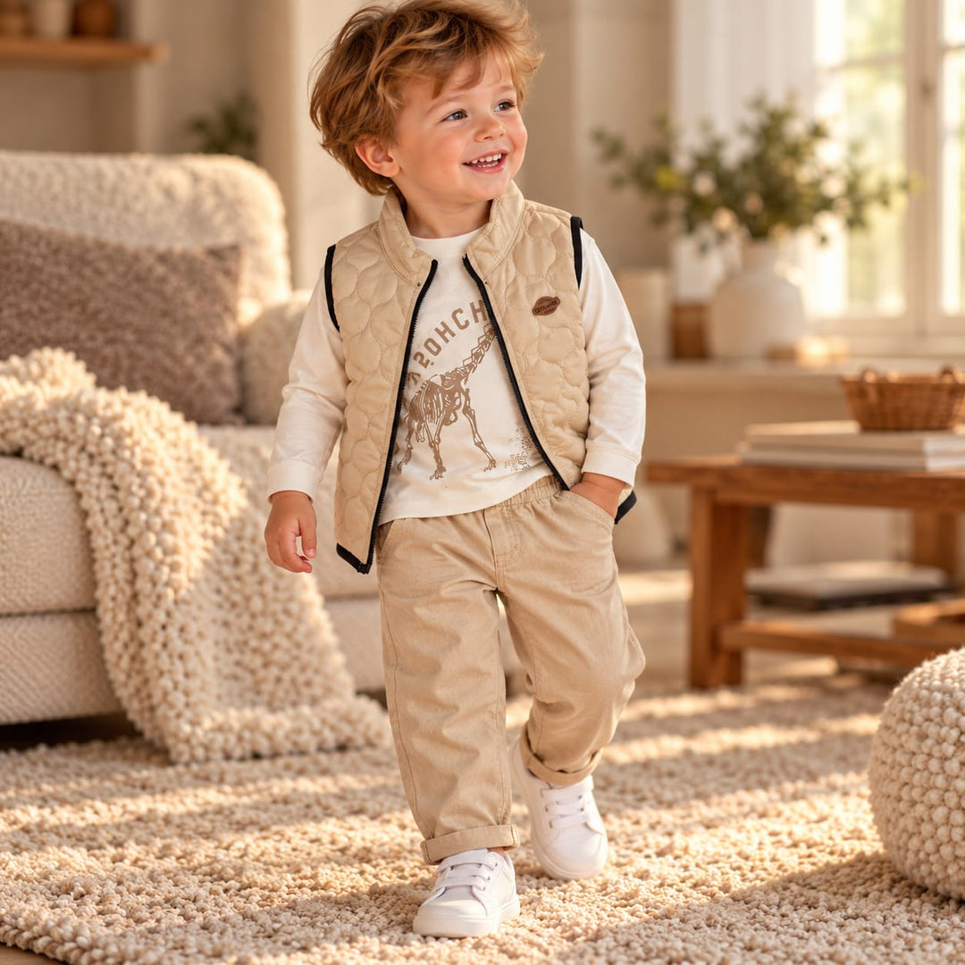 KIDS W 556
