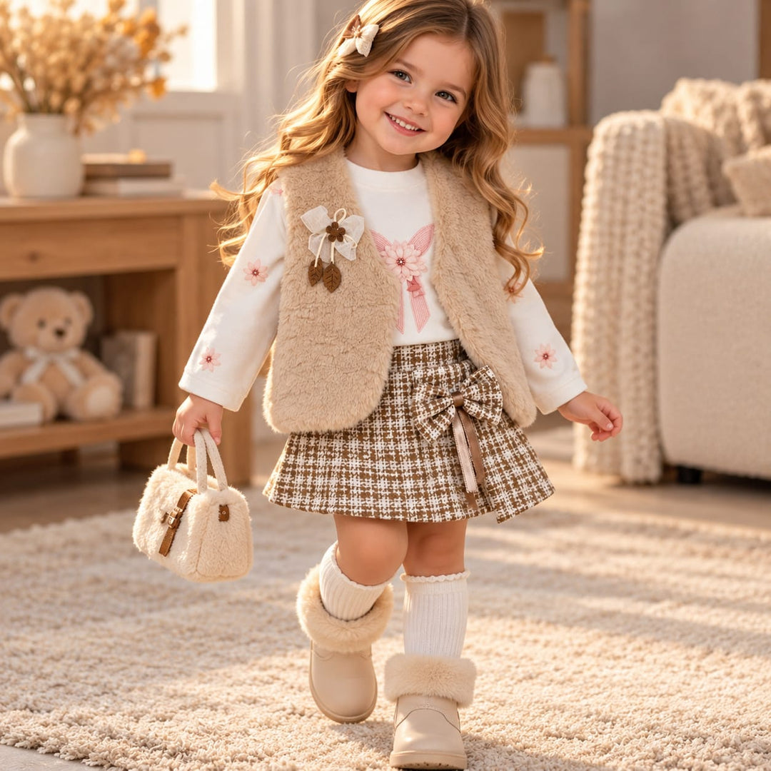 KIDS W 573