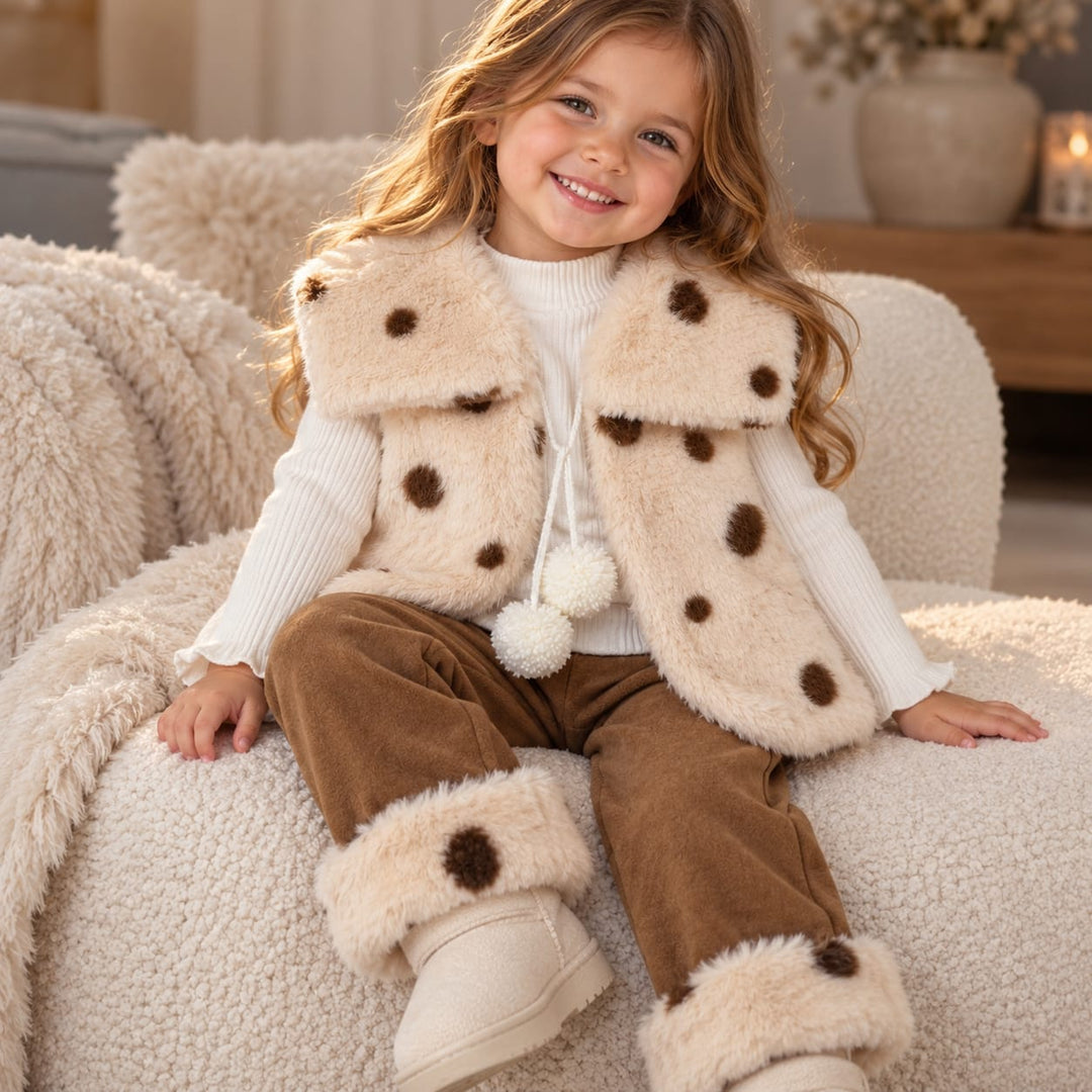 KIDS W 576
