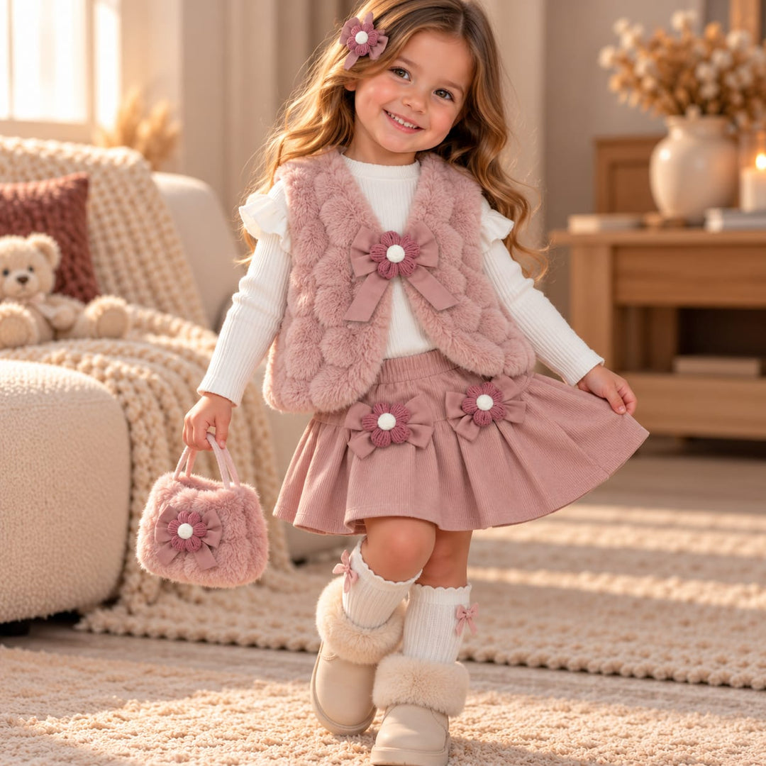 KIDS W 572
