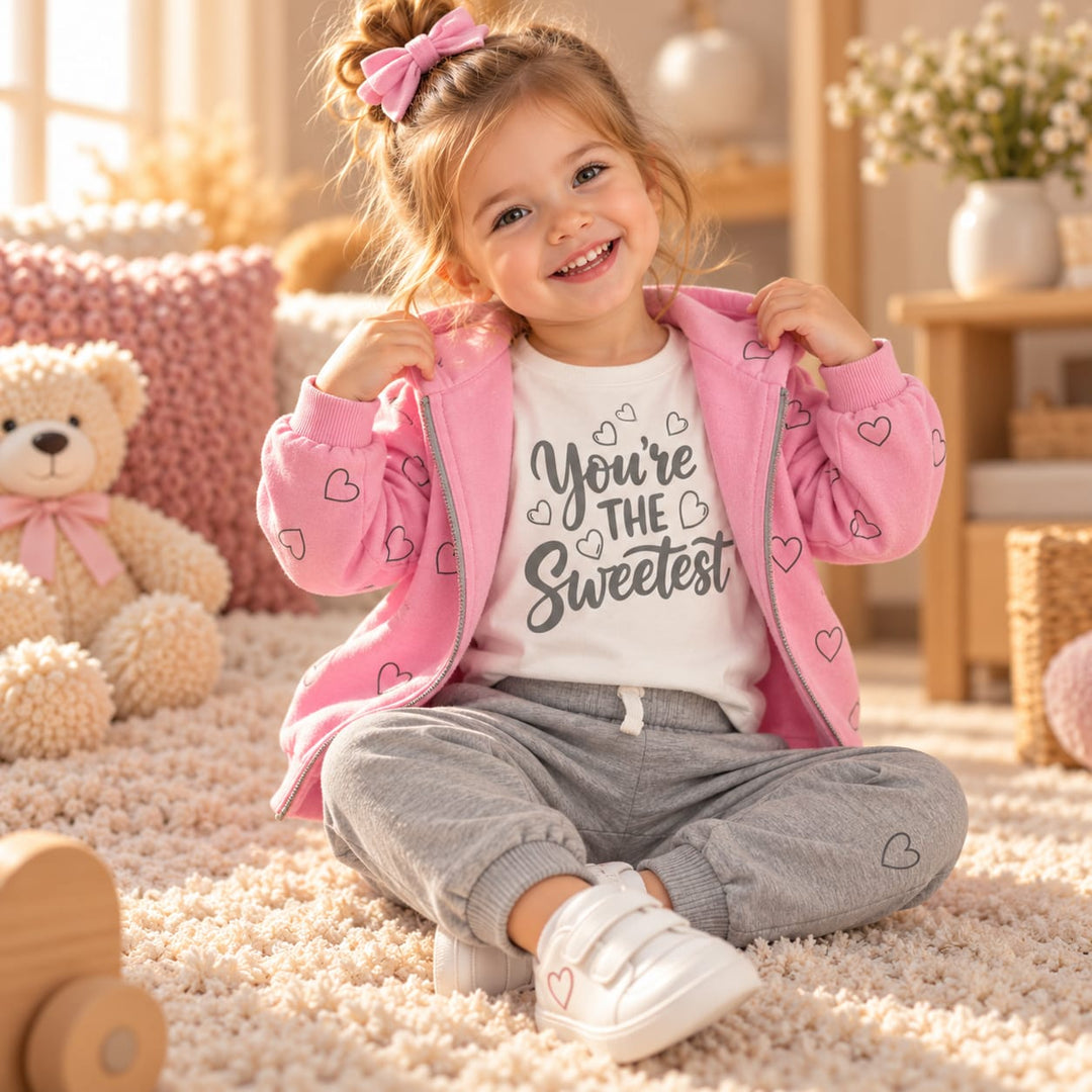 KIDS W 577