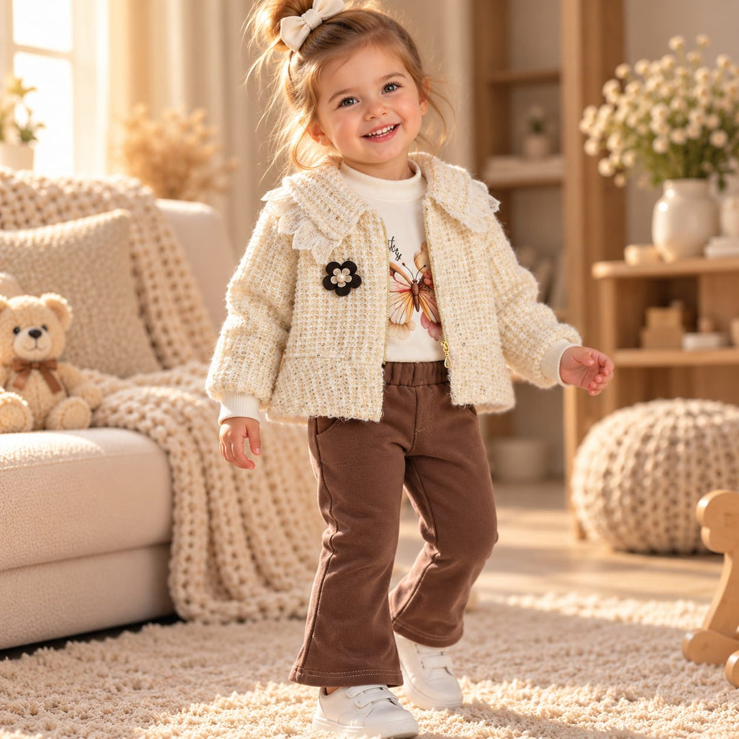 KIDS W 567