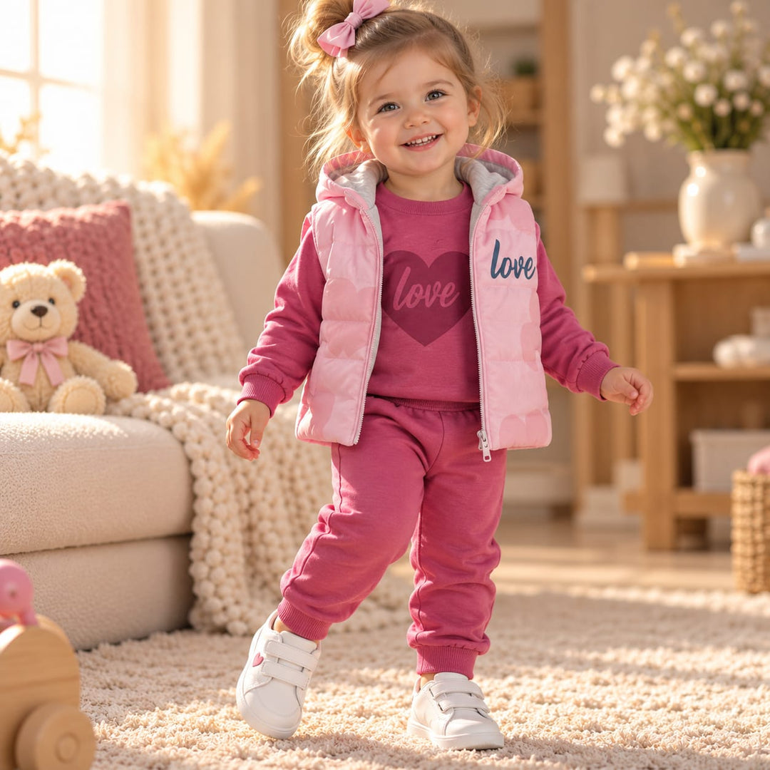 KIDS W 579