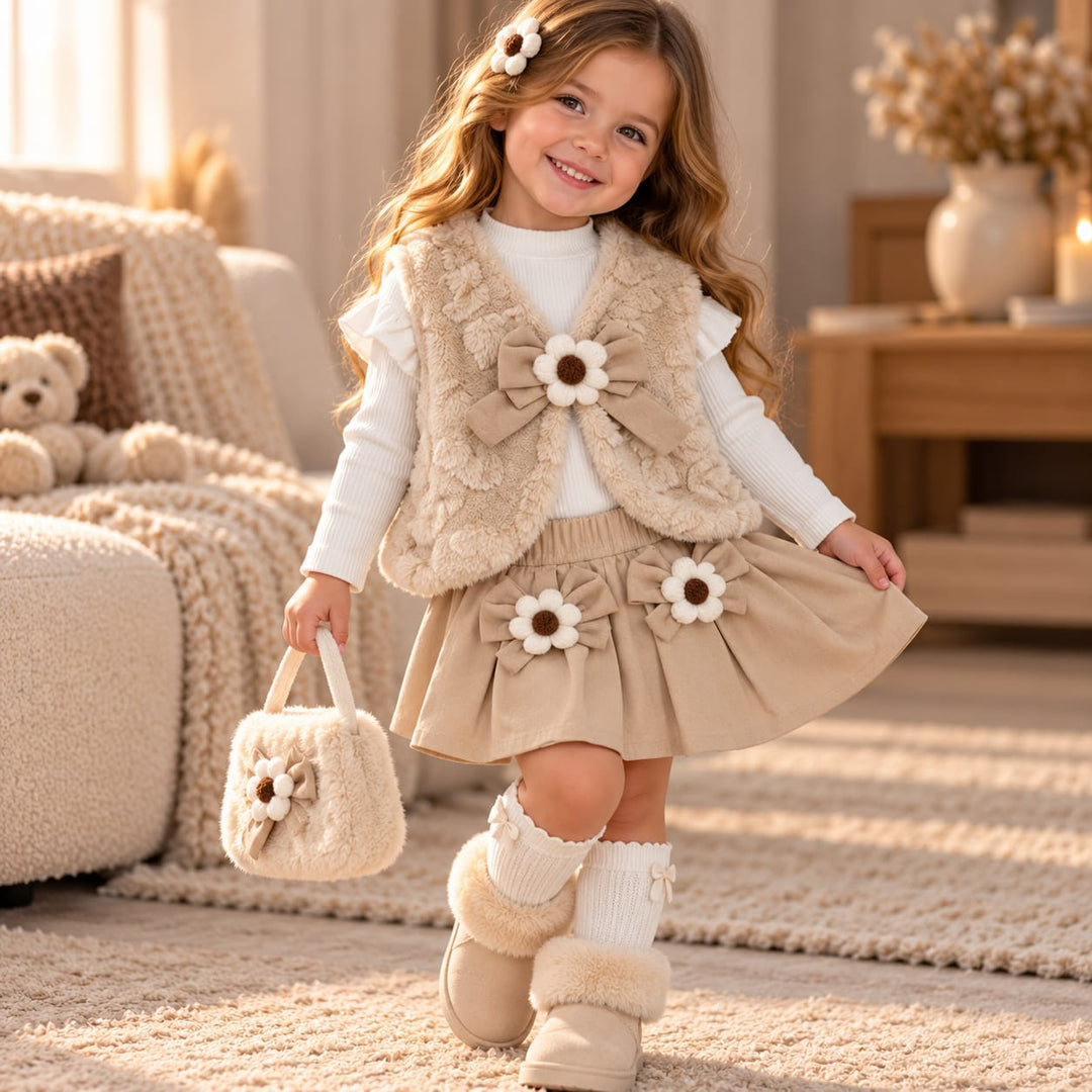 KIDS W 574