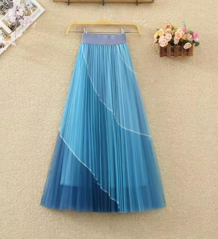 SKIRT MG 7859A