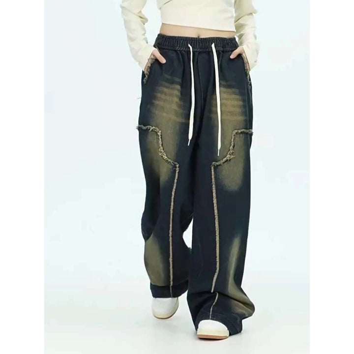 JEANS MG 7922