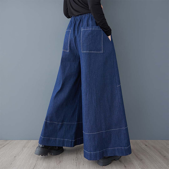 PANTS MG 7960A