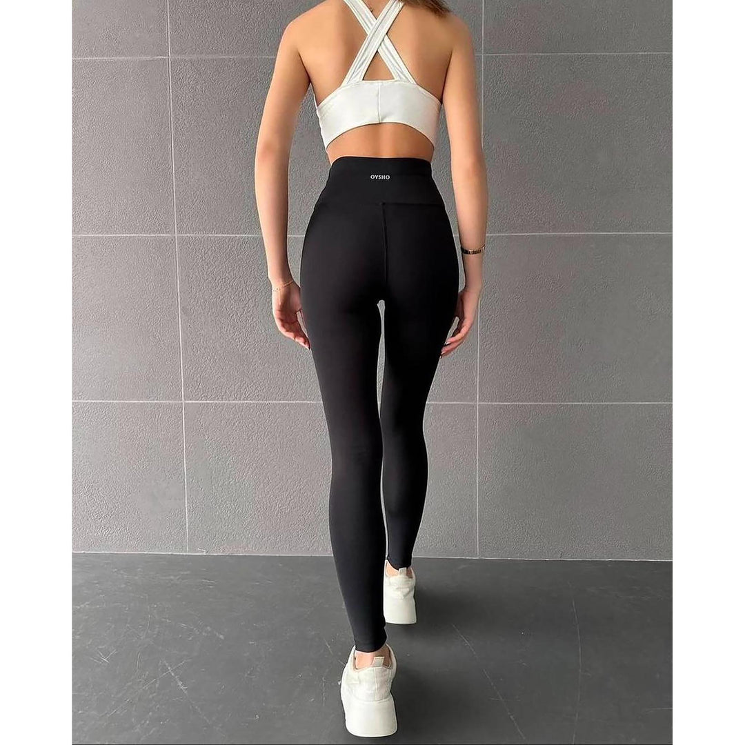 LEGGING MG 7975