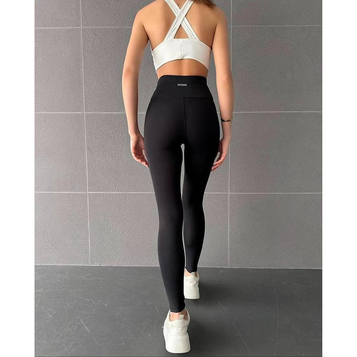 LEGGING MG 7975