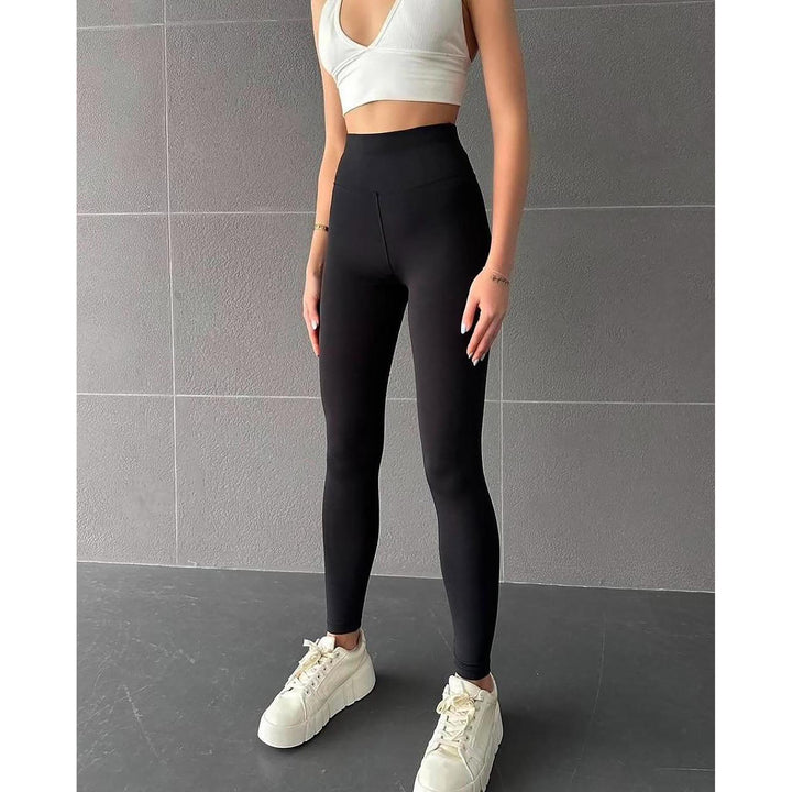 LEGGING MG 7975
