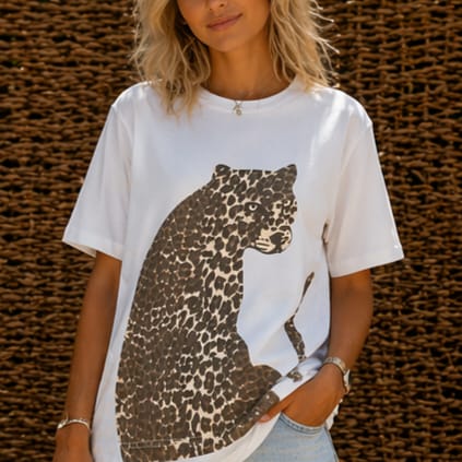 TSHIRT MG 80180
