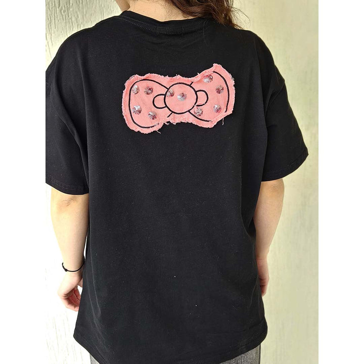 T-Shirt MG 8841