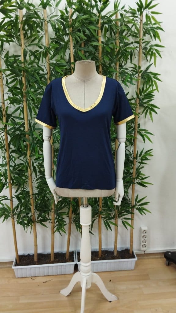 TOPS MG 8968