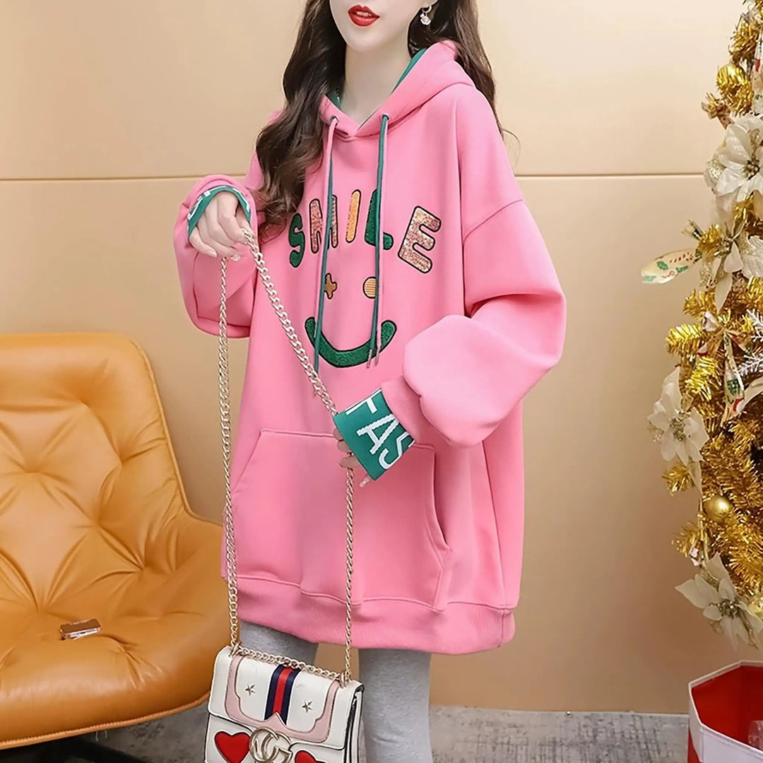 HODDIES MG 90149