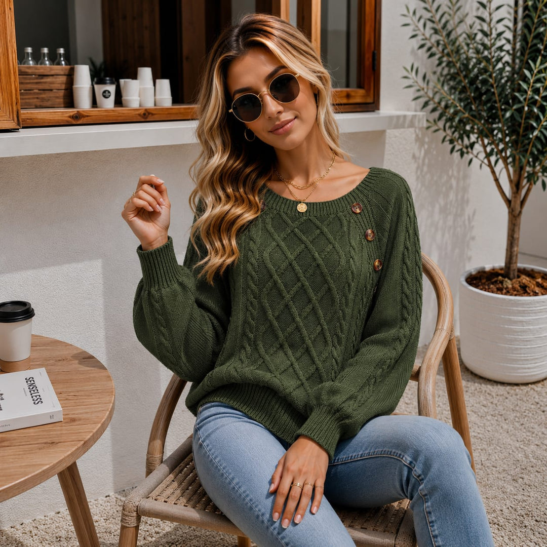 PULL MG 90284A