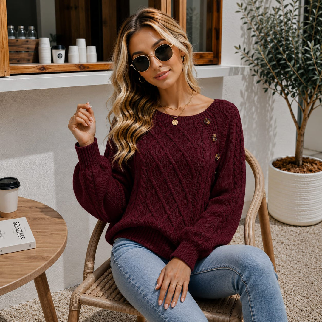 PULL MG 90284B