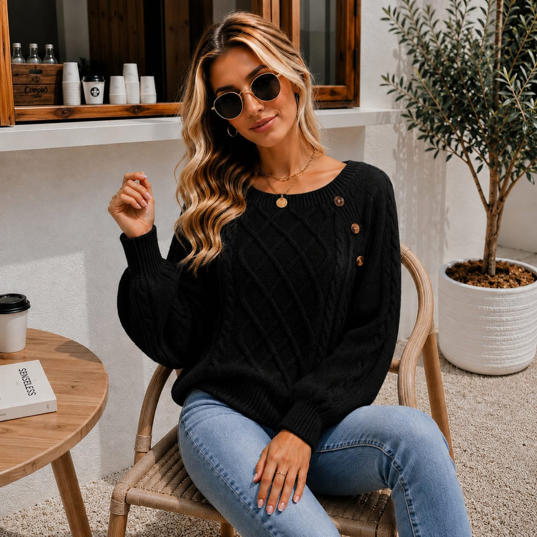 PULL MG 90284D
