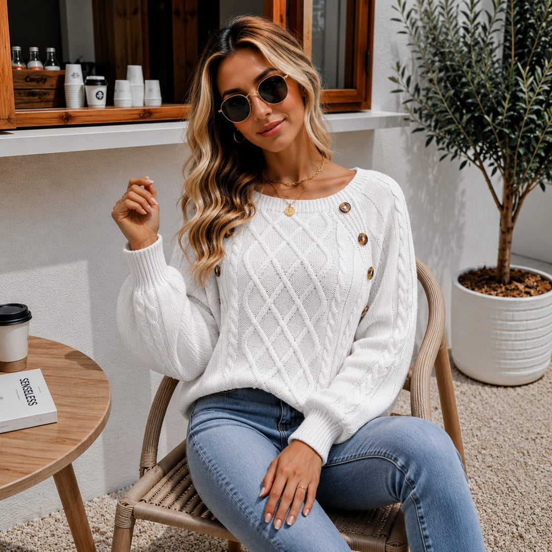 PULL MG 90284E