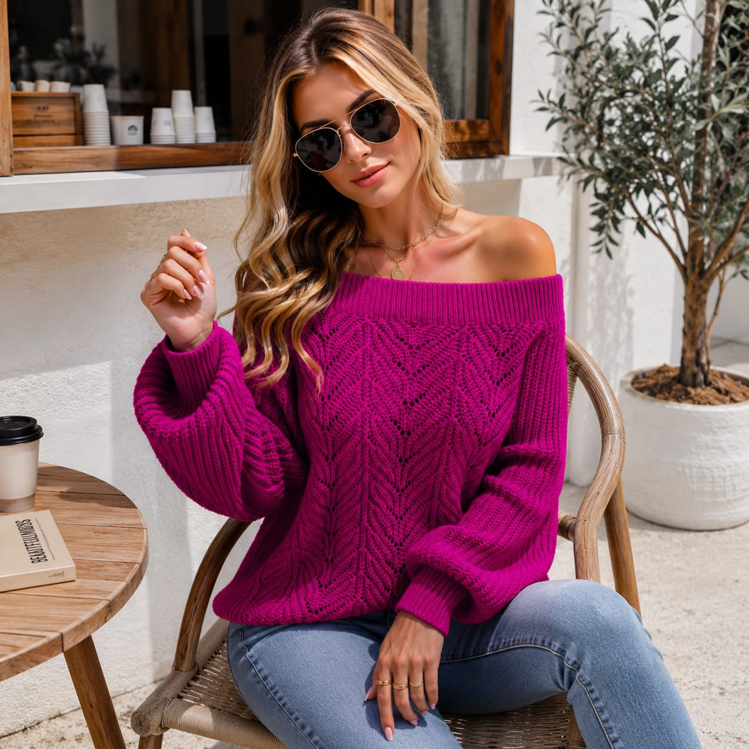 PULL MG 90285C