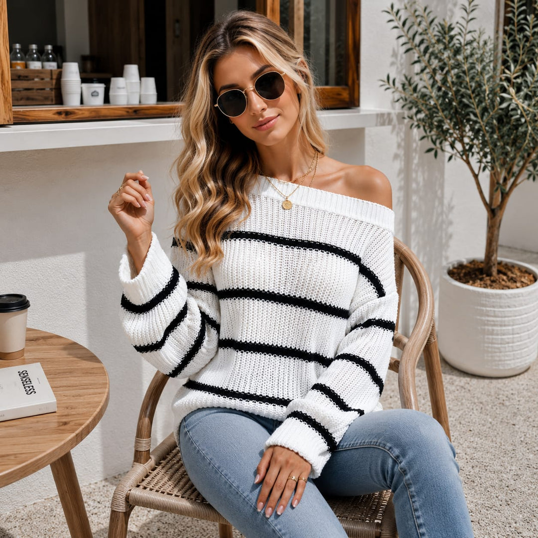 PULL MG 90287A
