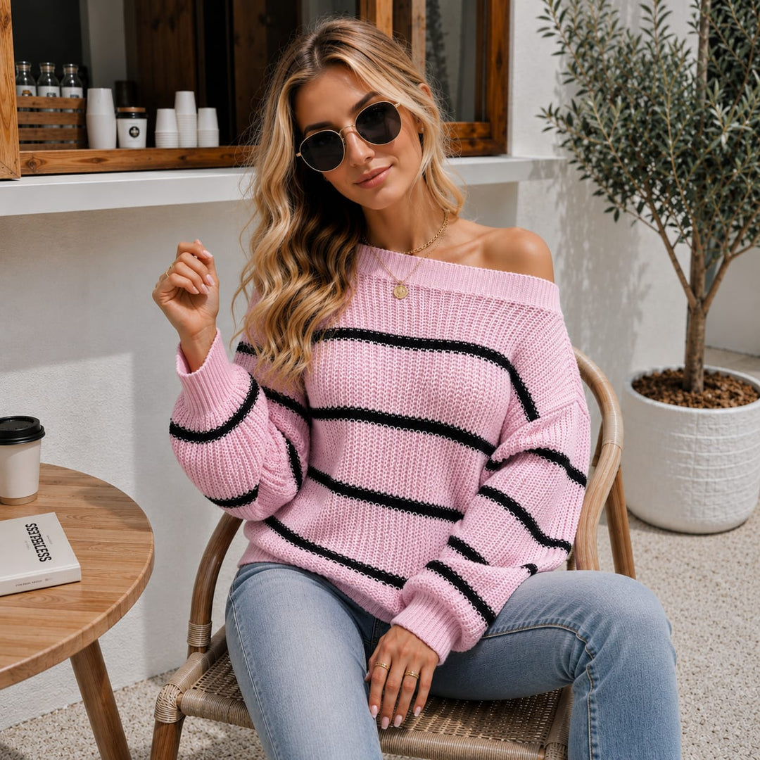PULL MG 90287B