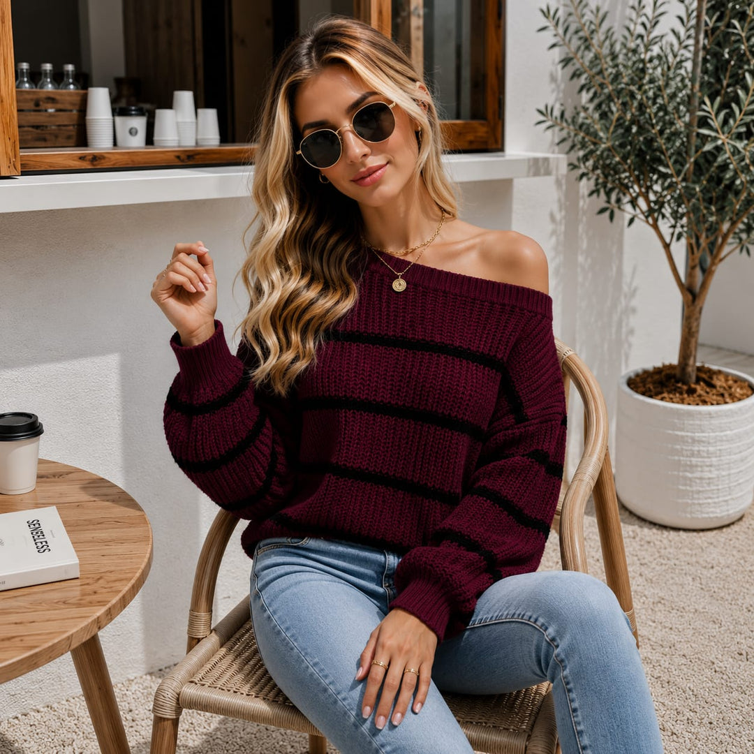 PULL MG 90287