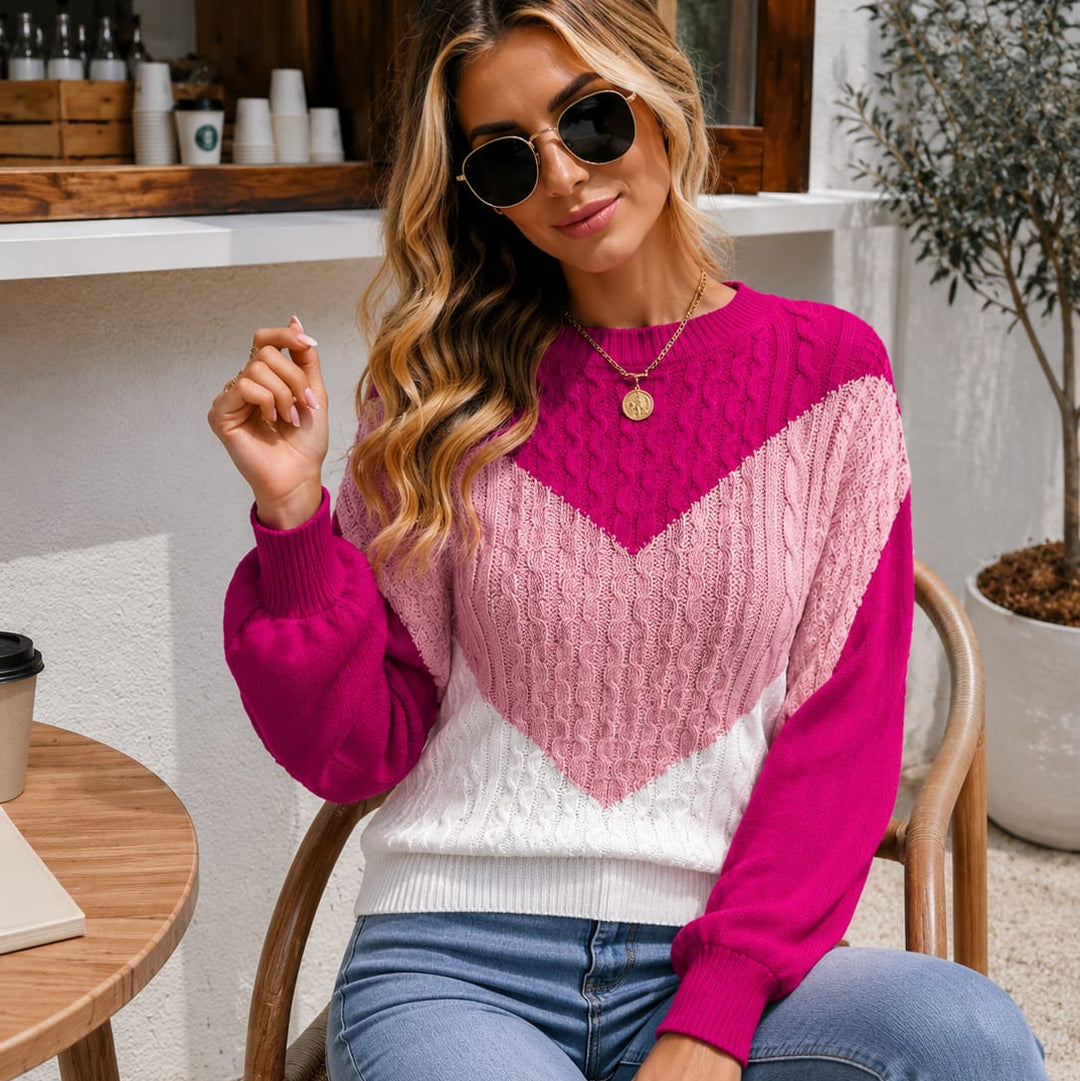 PULL MG 90288