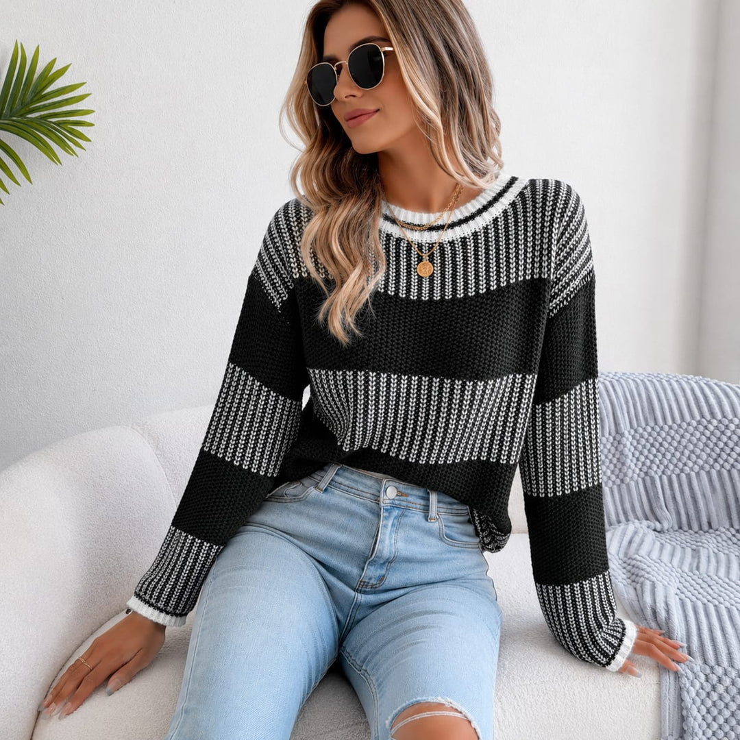 PULL MG 90289A