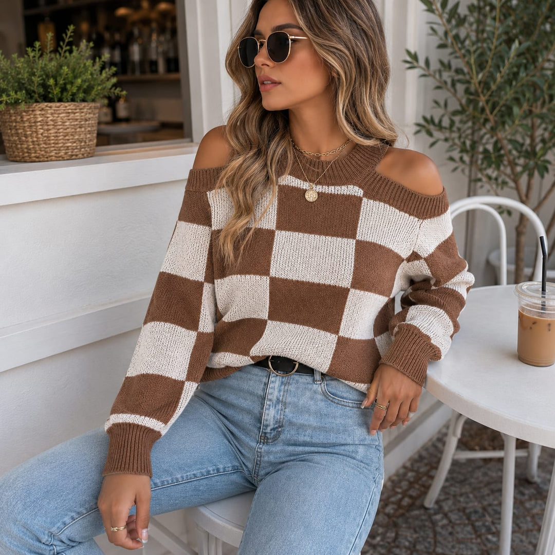 PULL MG 90291B