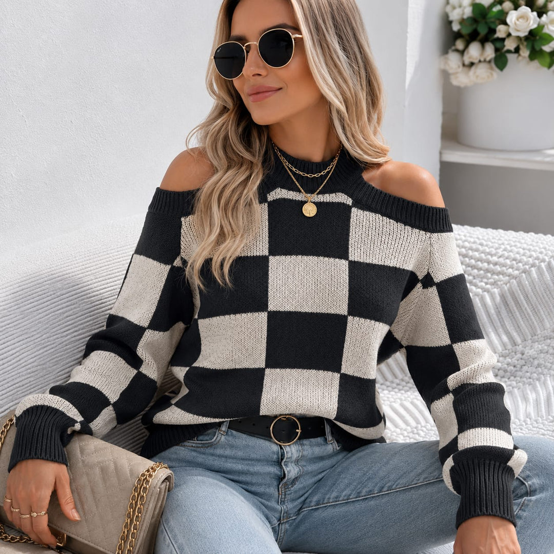 PULL MG 90291