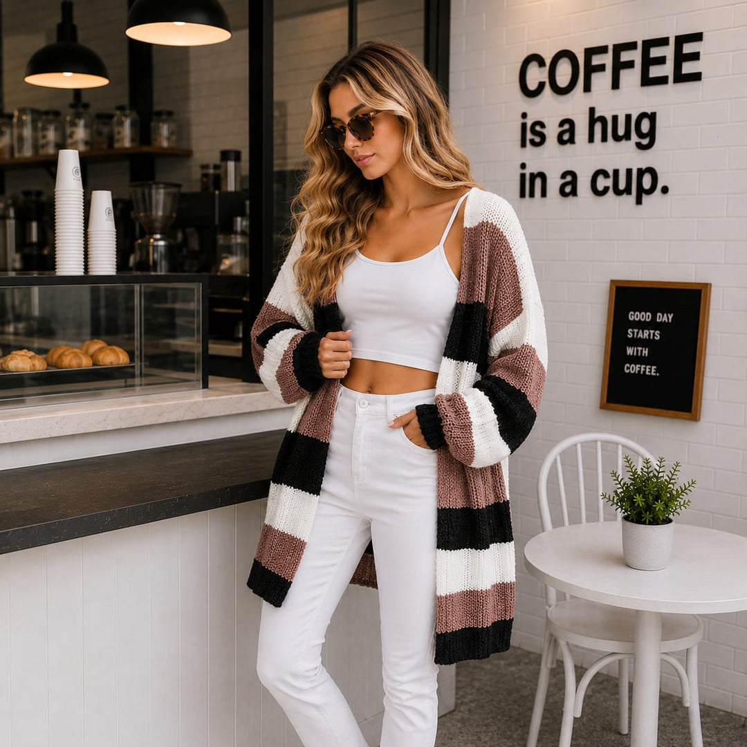PULL MG 90296A
