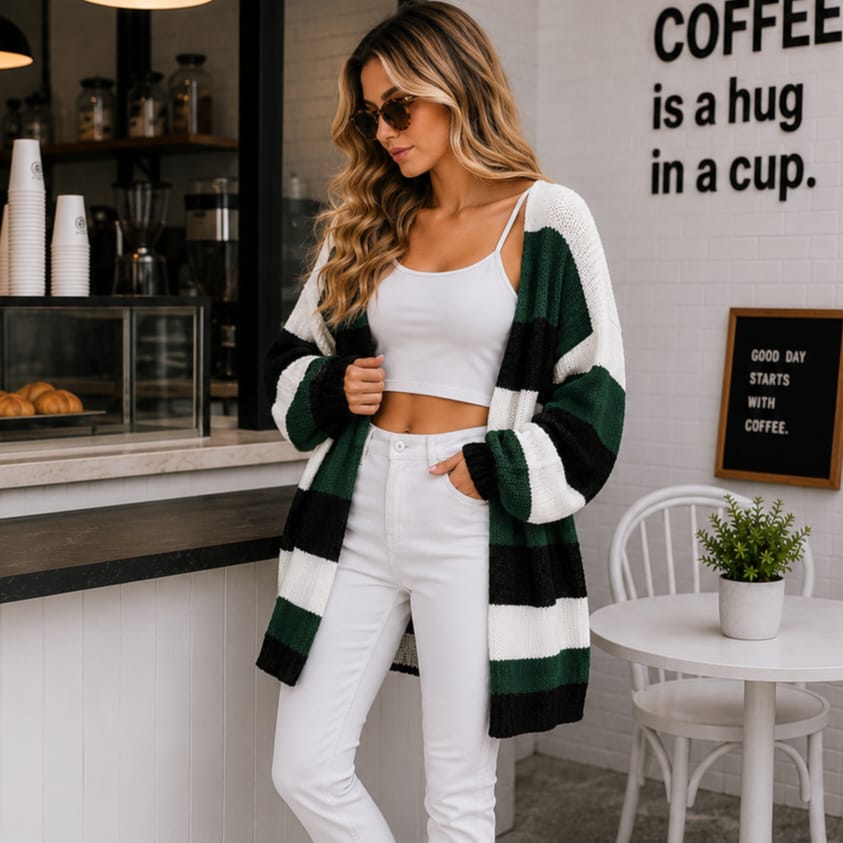 PULL MG 90296