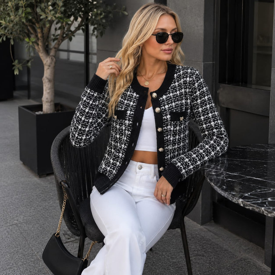 PULL MG 90301A