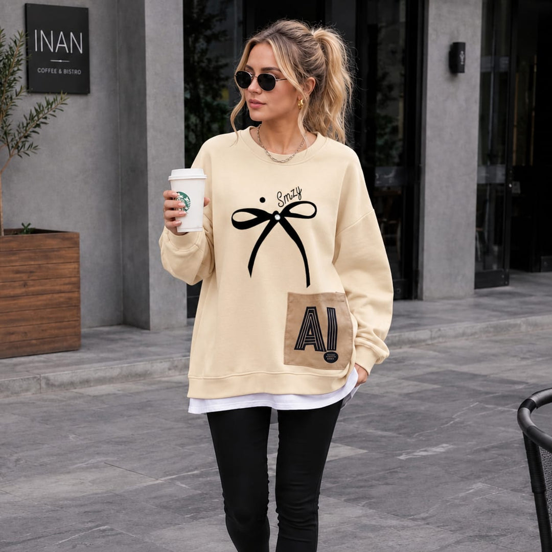 HODDIES MG 90312C