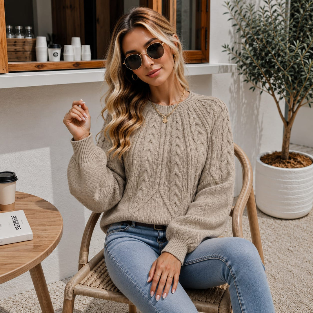 PULL MG 90339B