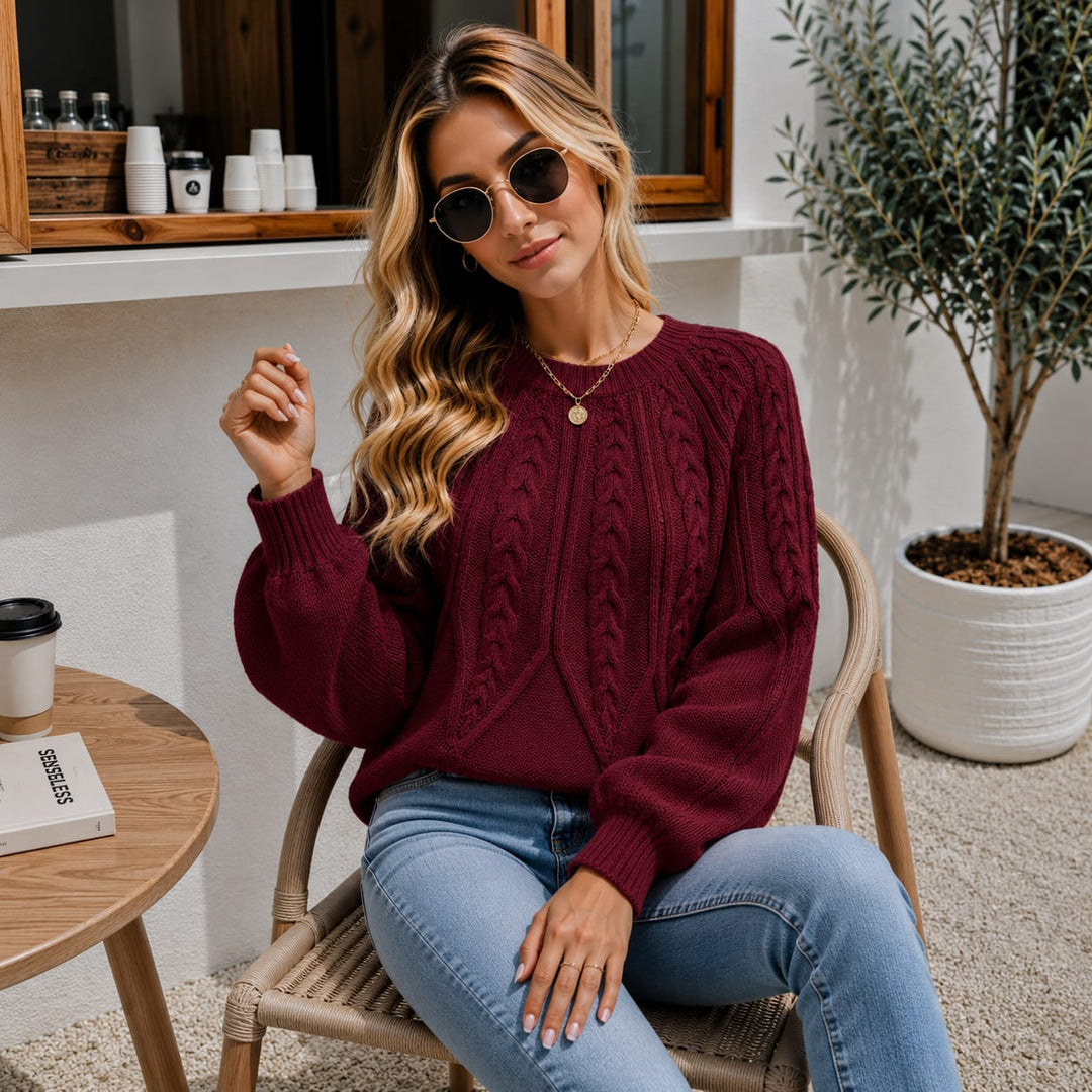 PULL MG 90339D
