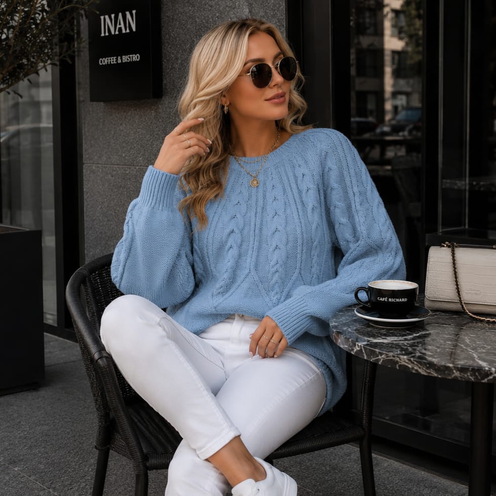 PULL MG 90339