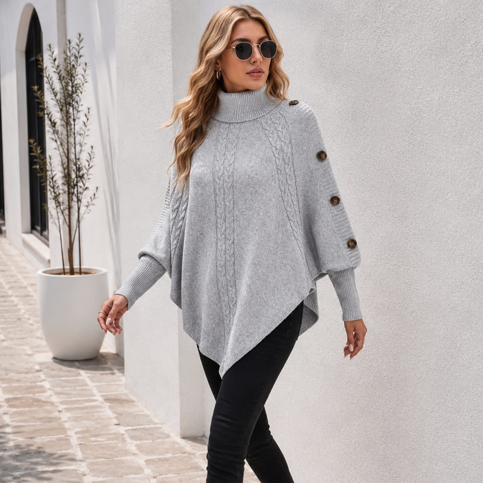 PULL MG 90340A