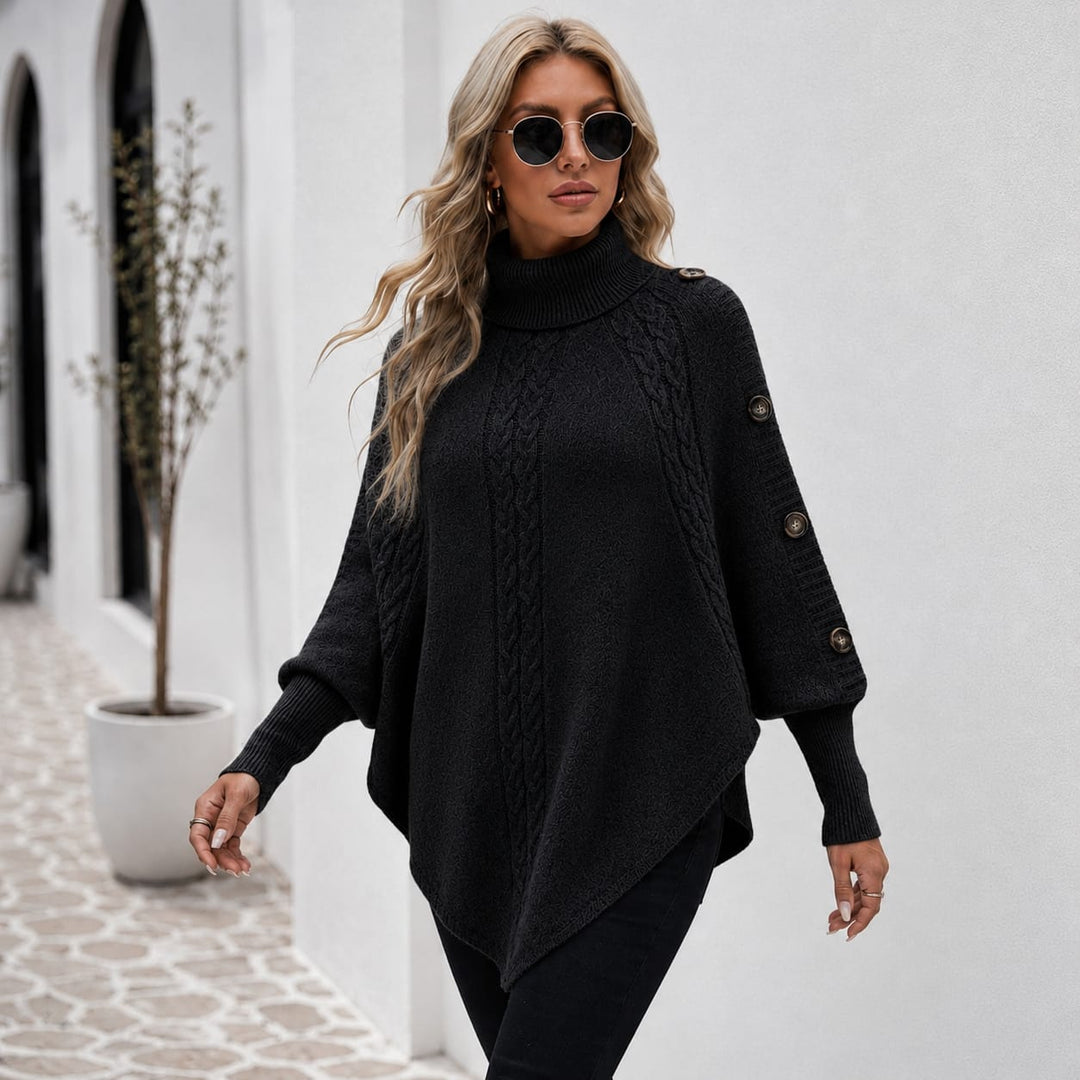 PULL MG 90340