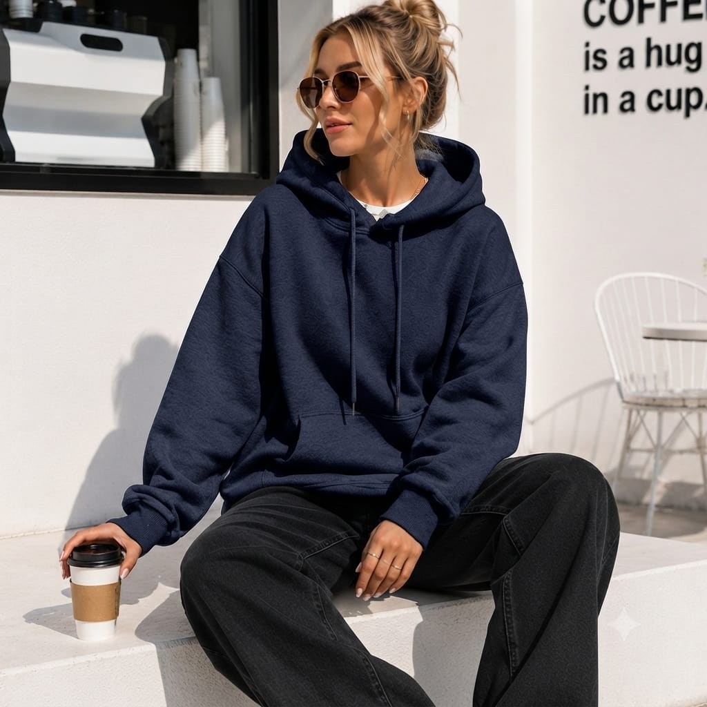 HODDIES MG 90341M