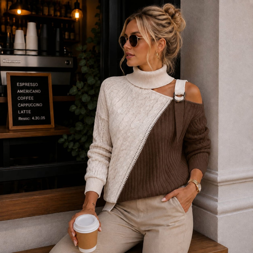 PULL MG 90355B