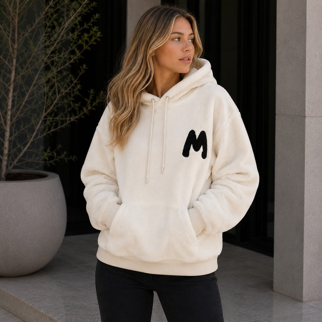 HODDIES MG 90378