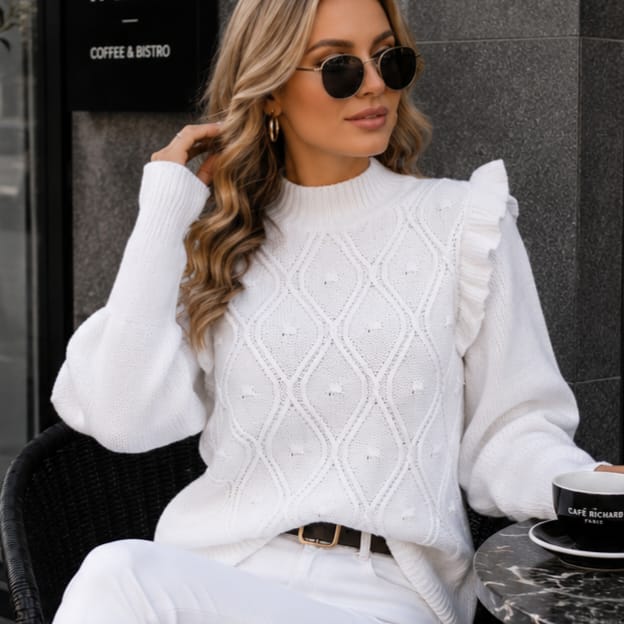 PULL MG 90402A