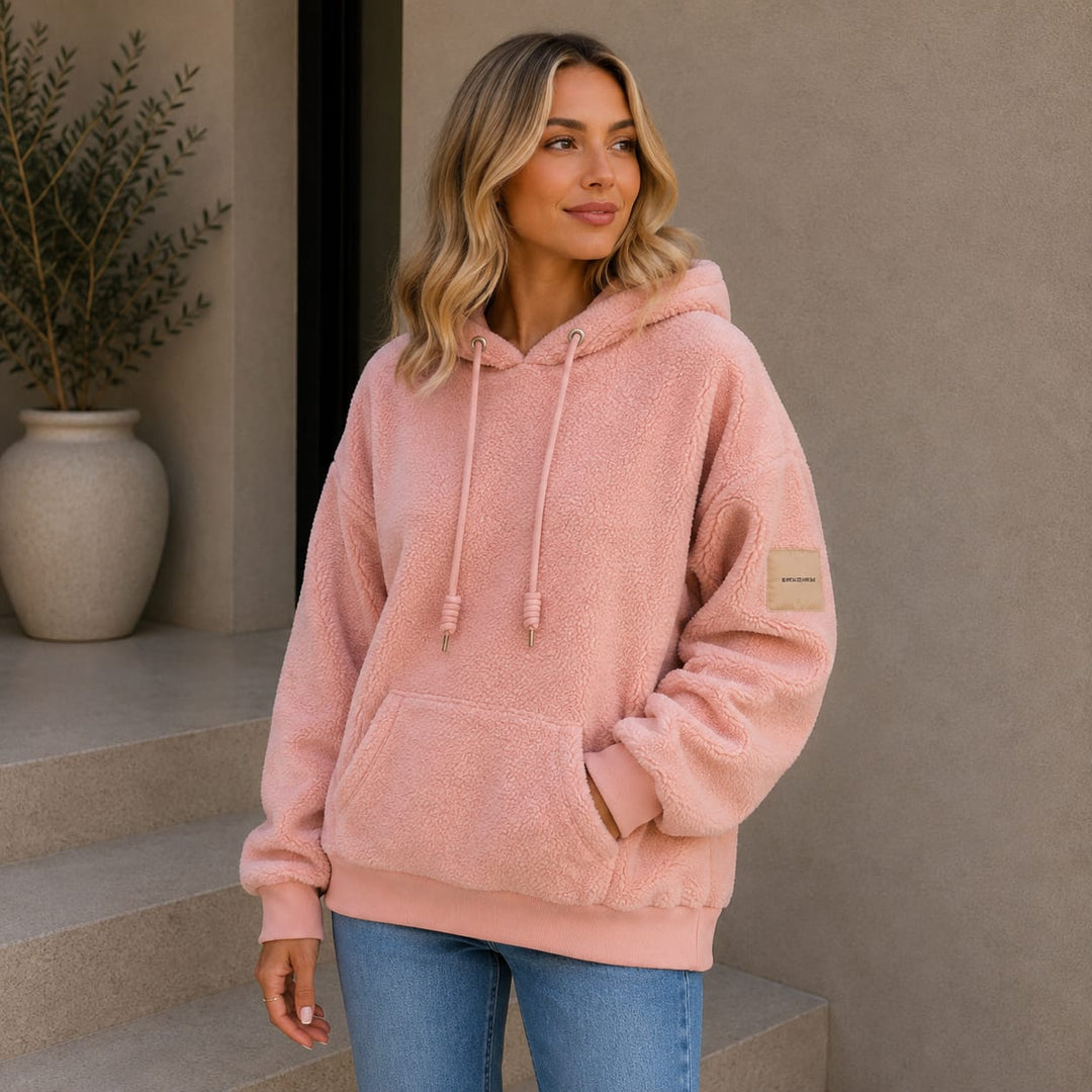 HODDIES MG 90417