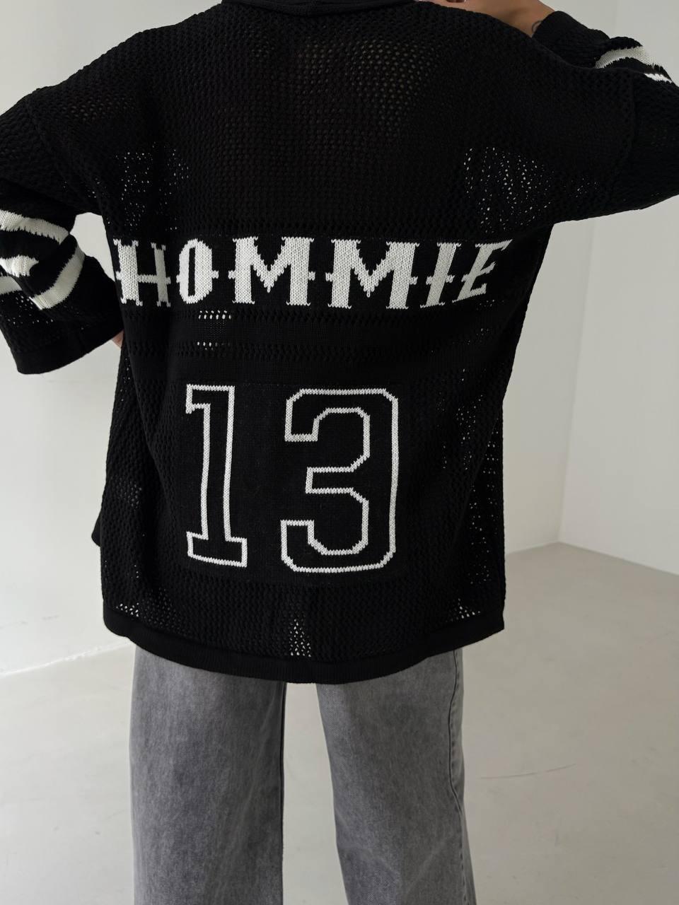 PULL MG 90448