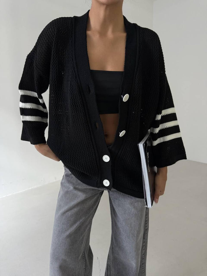 PULL MG 90448