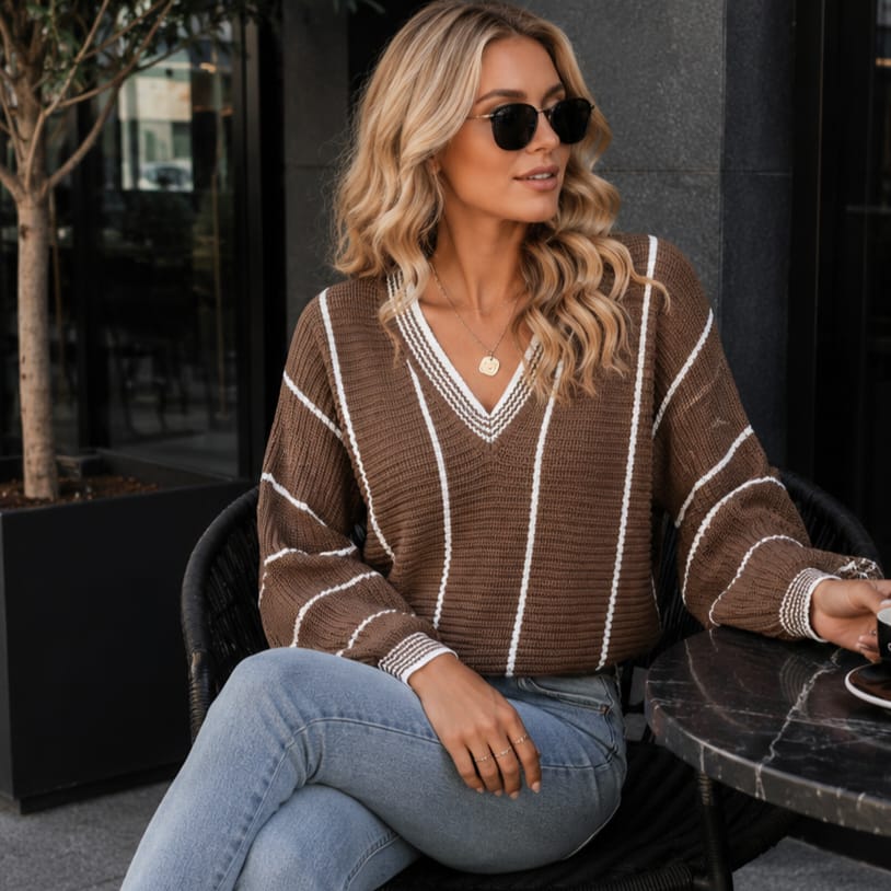 PULL MG 90457A