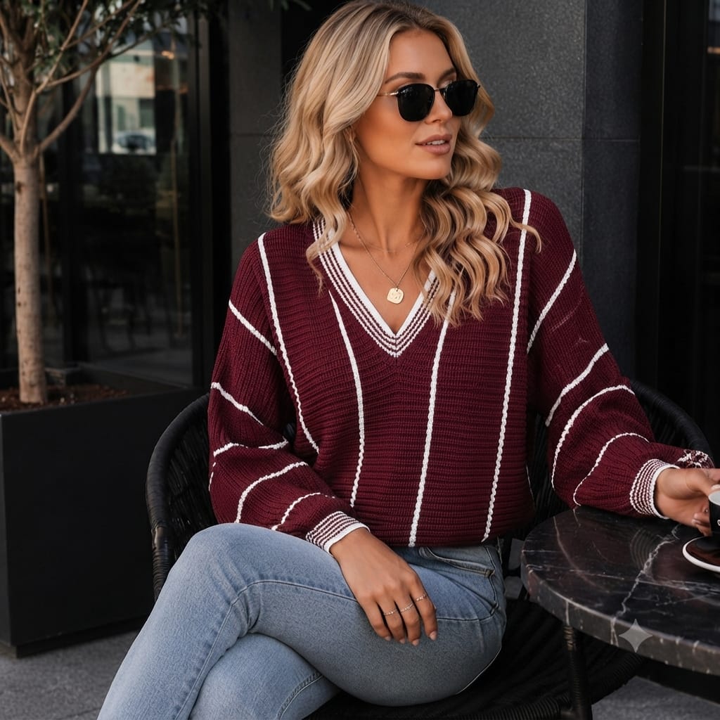 PULL MG 90457B