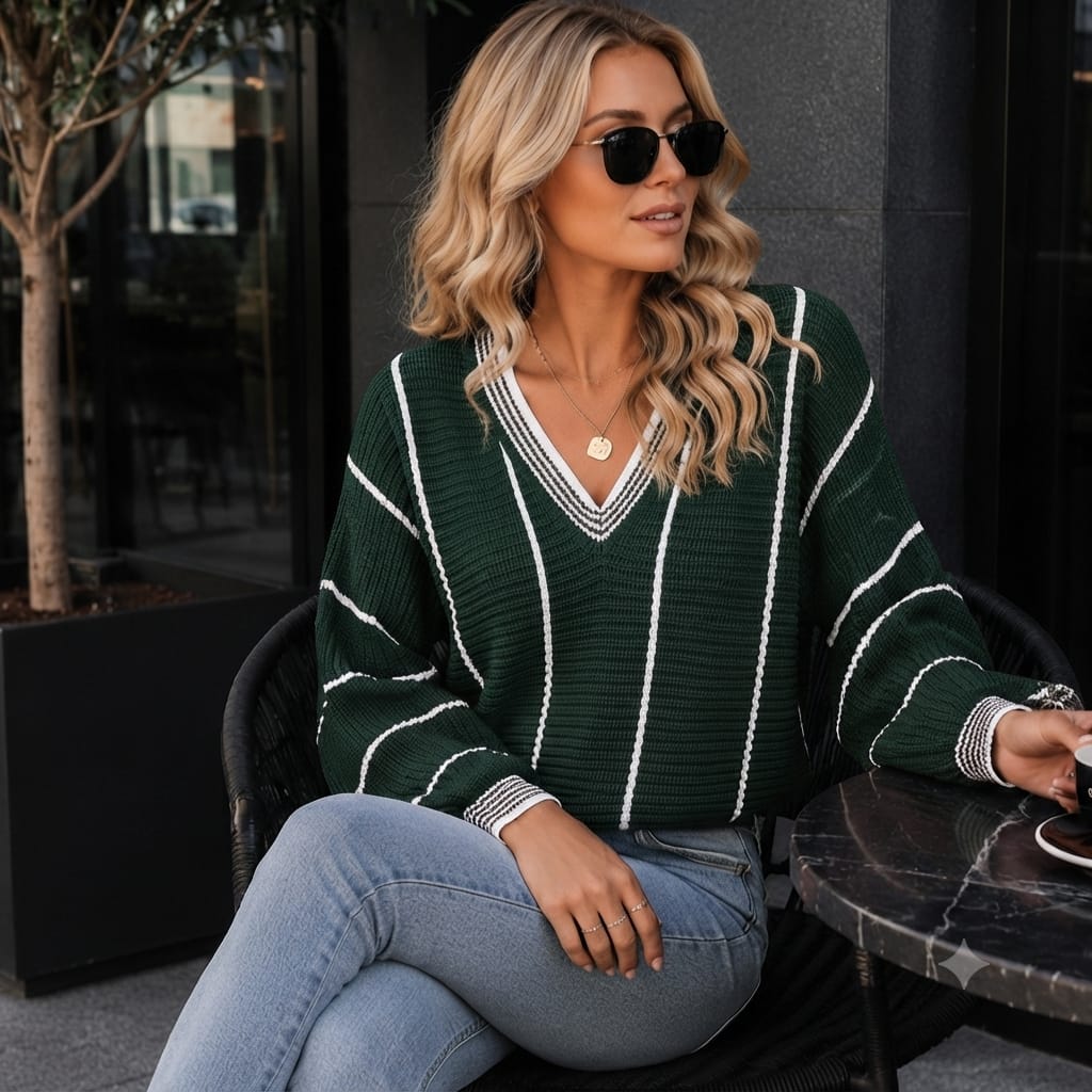 PULL MG 90457D